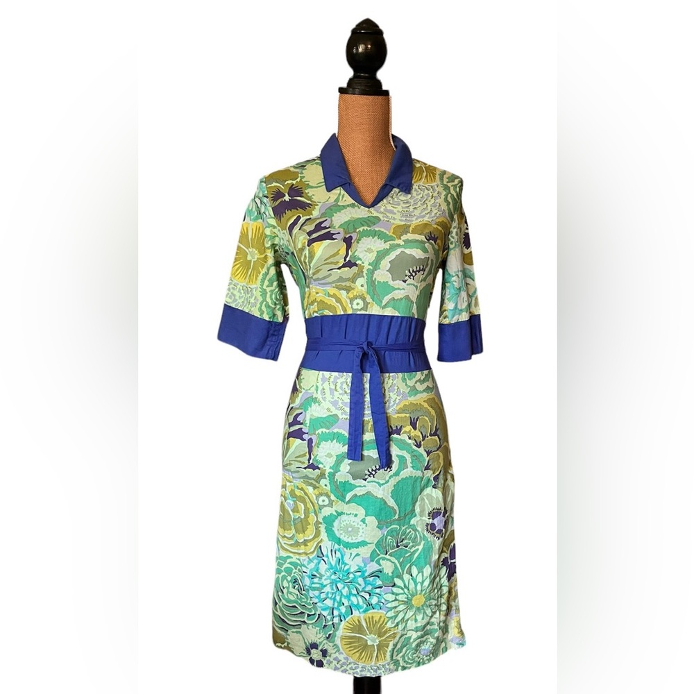 Shabby Apple Dress